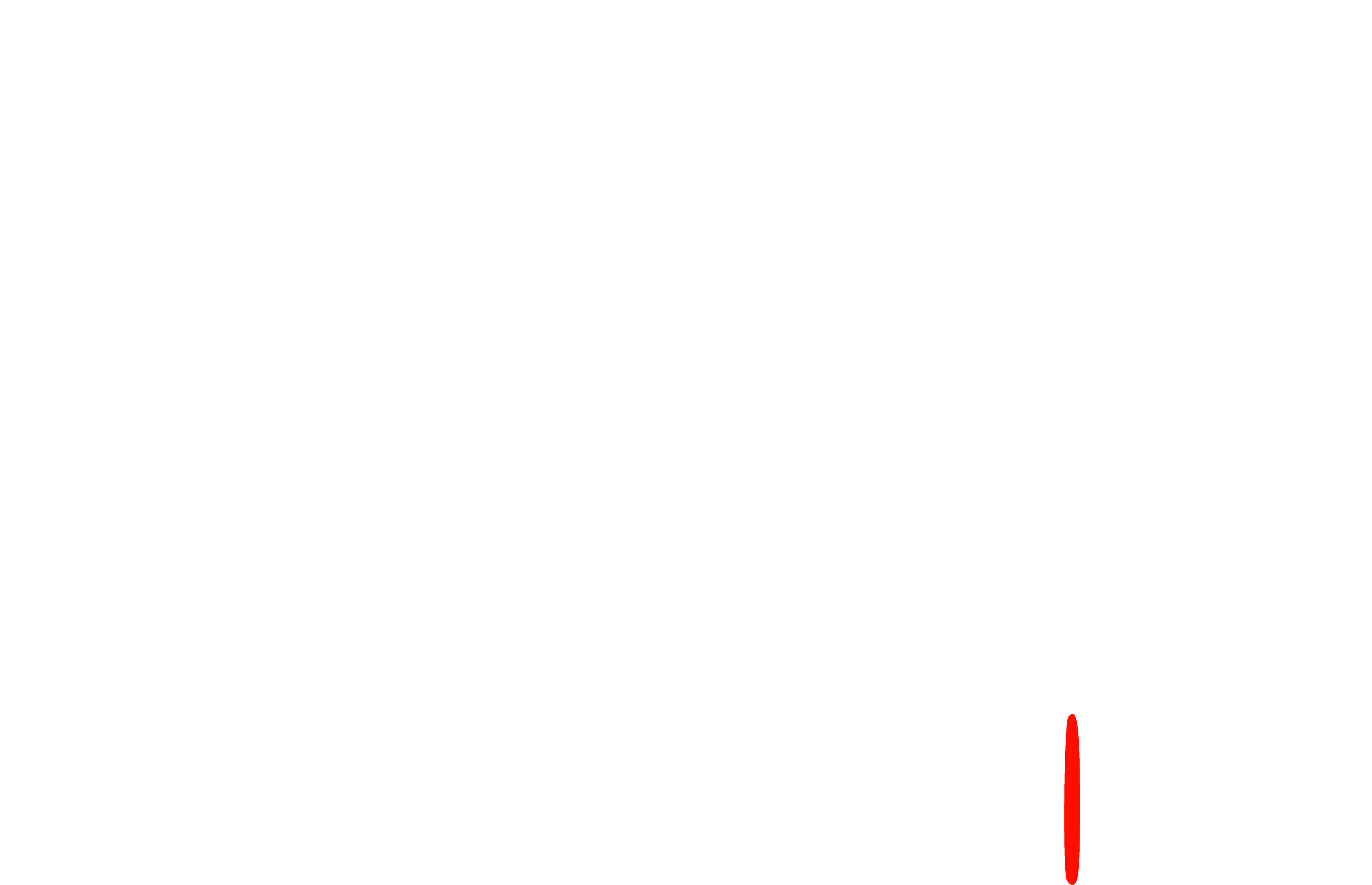 AG Laserdesign Logo